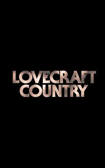 Plakat к сериалу "Kraina Lovecrafta" #1466325