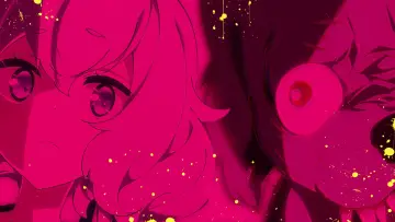 Zasłona к сериалу "Zombie Land Saga" #1426743