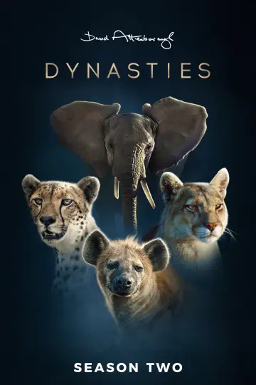 Dynastie II