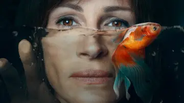 Zasłona к сериалу "Homecoming" #1468276