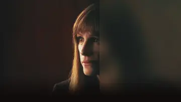 Zasłona к сериалу "Homecoming" #1468281