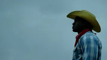 Zasłona к сериалу "Little America" #1448413