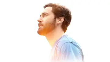 Zasłona к сериалу "New Amsterdam" #1312250