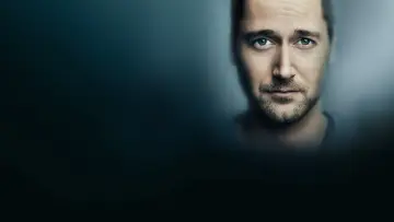 Zasłona к сериалу "New Amsterdam" #1312261