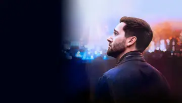 Zasłona к сериалу "New Amsterdam" #1312263