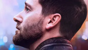 Zasłona к сериалу "New Amsterdam" #1312264
