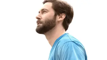Zasłona к сериалу "New Amsterdam" #1312268