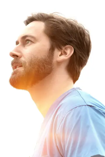 Plakat к сериалу "New Amsterdam" #1312294