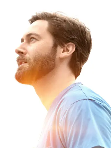Plakat к сериалу "New Amsterdam" #1312302
