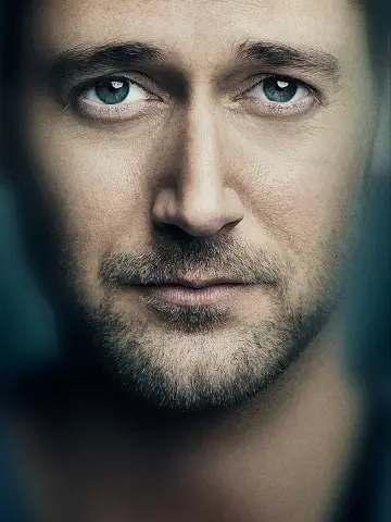 Plakat к сериалу "New Amsterdam" #1312304