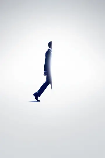 Plakat к сериалу "Strefa mroku" #1401270