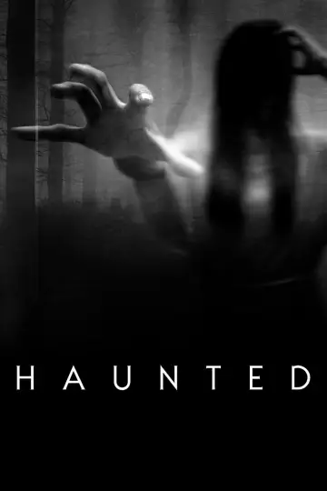 Paranormalne doświadczenia (2018)