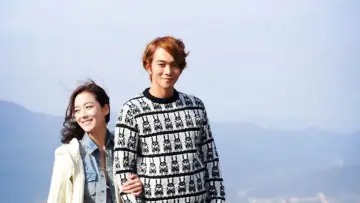 Zasłona do serialu "가족의 탄생" #1748050
