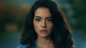 Zasłona do serialu "Çarpışma" #1658002