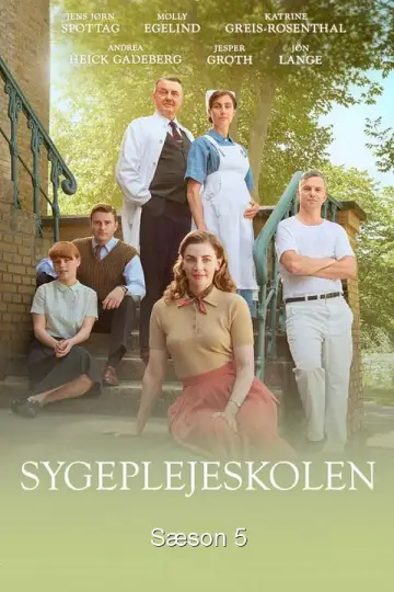 Sezon 5