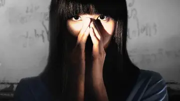 Zasłona к сериалу "เด็กใหม่" #1381194