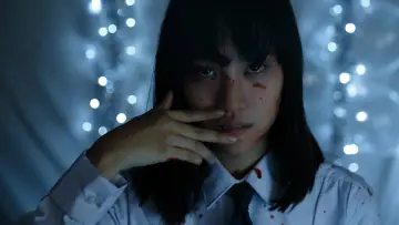 Zasłona к сериалу "เด็กใหม่" #1381197
