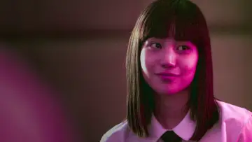 Zasłona к сериалу "เด็กใหม่" #1381198