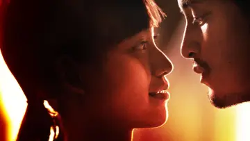 Zasłona к сериалу "เด็กใหม่" #1381199