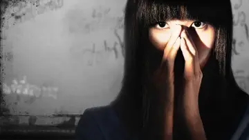 Zasłona к сериалу "เด็กใหม่" #1381202
