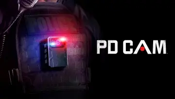 Zasłona do serialu "Live PD prezentuje: PD Cam" #1606729