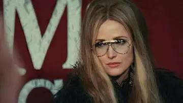Zasłona do serialu "Mrs. America" #1599445