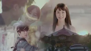 Zasłona к сериалу "KBS 드라마 스페셜" #1329073