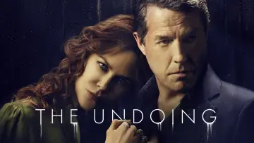 Zasłona к сериалу "Od nowa" #1414804