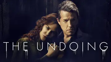 Zasłona к сериалу "Od nowa" #1414812