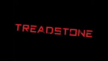 Zasłona к сериалу "Treadstone" #1466475