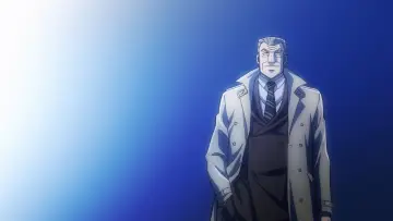 Zasłona do serialu "Chuukan Kanriroku Tonegawa" #1917932
