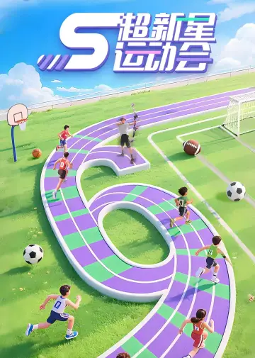 Sezon 6