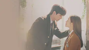 Zasłona do serialu "복수가 돌아왔다" #1882183
