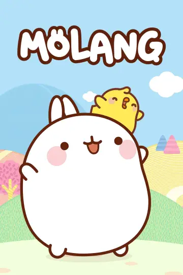 Molang (2015)