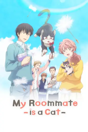 Doukyonin wa Hiza, Tokidoki, Atama no Ue plakat