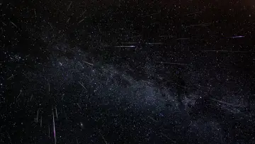 Zasłona do serialu "Starhunter ReduX" #1922992