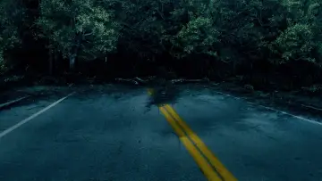 Zasłona к сериалу "The Society" #1463461