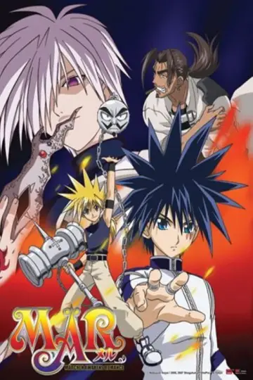 Sezon 2