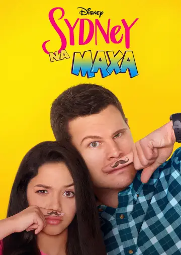 Sydney na maxa (2019)