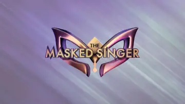 Zasłona к сериалу "The Masked Singer" #1346175