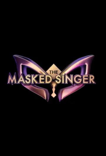 Plakat к сериалу "The Masked Singer" #1346204