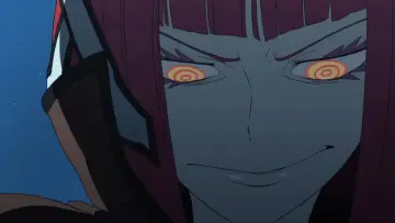 Zasłona do serialu "Yozakura Quartet: Hana no Uta" #1684793