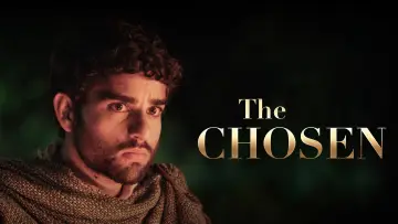 Zasłona к сериалу "Wybrani" #1270878