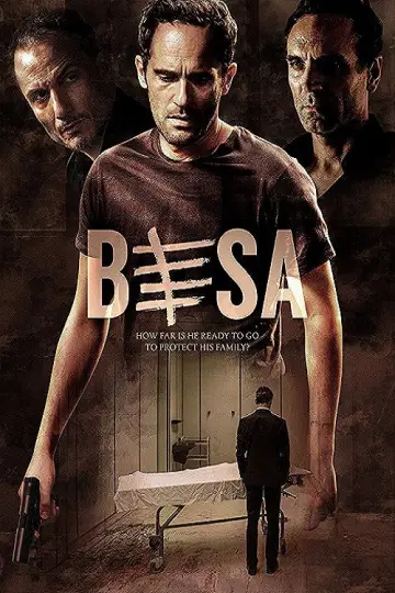 Sezon 1