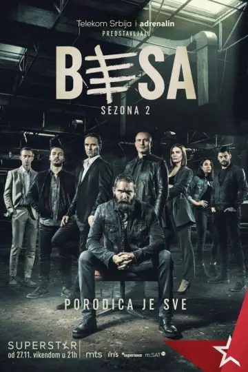 Sezon 2