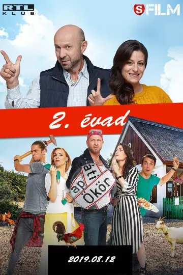 Sezon 2