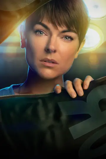 Plakat к сериалу "Koroner" #1409961