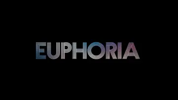 Zasłona к сериалу "Euforia" #1255032