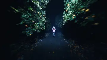 Zasłona к сериалу "Euforia" #1255063