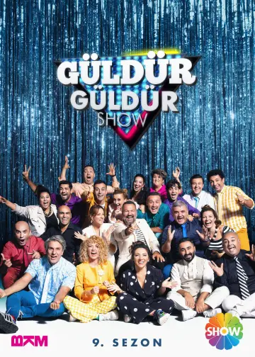 Sezon 9